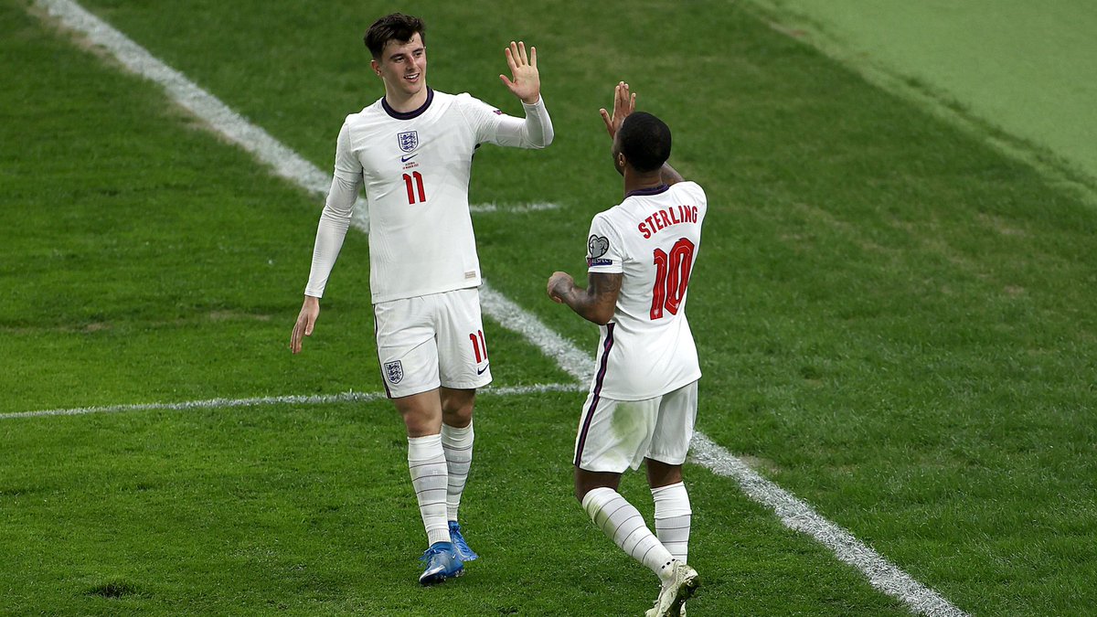 krackka's tweet photo. FULL-TIME:
🇬🇪 Georgia 1️⃣-2️⃣Spain 🇪🇸
🇦🇱 Albania 0️⃣-2️⃣ England 🏴
🇩🇰 Denmark 8️⃣-0️⃣ Moldova 🇲🇩
#GEOESP #ALBENG #DENMOL #WCQ https://t.co/bkQEymeiBx