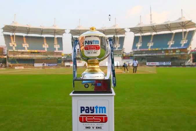 Rajput7Eth's tweet photo. @imVkohli Congratulations!!! #TeamIndia For the Great Victory..🎊 
           🇮🇳 3 - 0 🏴󠁧󠁢󠁥󠁮󠁧󠁿 
Team India Win the match and Seal With Clean Sweep in All Formats Against Eng..💪💪
       3-1 in Test ✔️
       3-2 in T20   ✔️
NOW 2-1 in  ODI       ✔️ 
THE C.H.A.M.P.I.O.N.S 🏆🏆 🏆 https://t.co/OAVxaE9ziZ