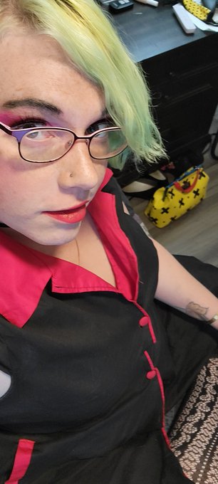 Live @inkedcamgirl  now! https://t.co/UtpyuABWn7 check my new profile outz! 😘 https://t.co/DmvJtAxFa<a class="tags" target="_blank" title="On Twitter" href="/?out=eyJ0eXAiOiJKV1QiLCJhbGciOiJIUzUxMiJ9.eyJpYXQiOjE3MjQ3MTYxMDEsImlzcyI6InR3cG9ybnN0YXJzLmNvbSIsIm5iZiI6MTcyNDcxNjEwMSwiZXhwIjoxNzU2MjUyMTAxLCJyZWRpcmVjdF91cmwiOiJodHRwczovL3R3aXR0ZXIuY29tL2lua2VkY2FtZ2lybCJ9.naZyZ3t_dWu_5n_KQDxXsC6mcjKt8y64XGdeuXsgKW4wzWA20hLC1Kd4SUSE6856n0-0KMbuaKAlClz2oMHnuQ">@inkedcamgirl</a><a href="/tag/trans"class="tags"><span>#trans</span></a><a href="/tag/neihjarta"class="tags"><span>#neihjarta</span></a>