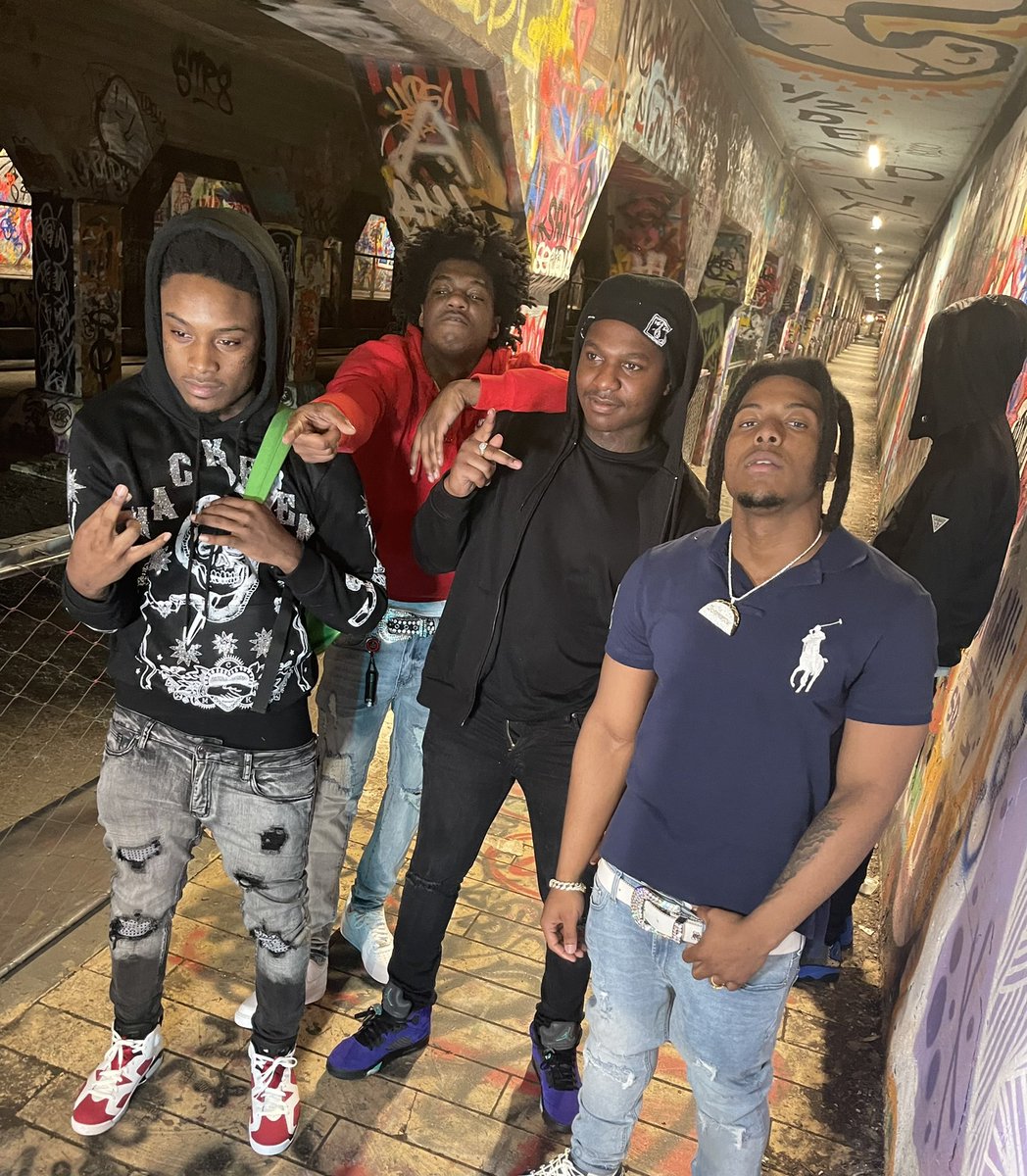 carvis_'s tweet photo. Stay Tuned 🤐😈😈 https://t.co/1NbJcYIbTK