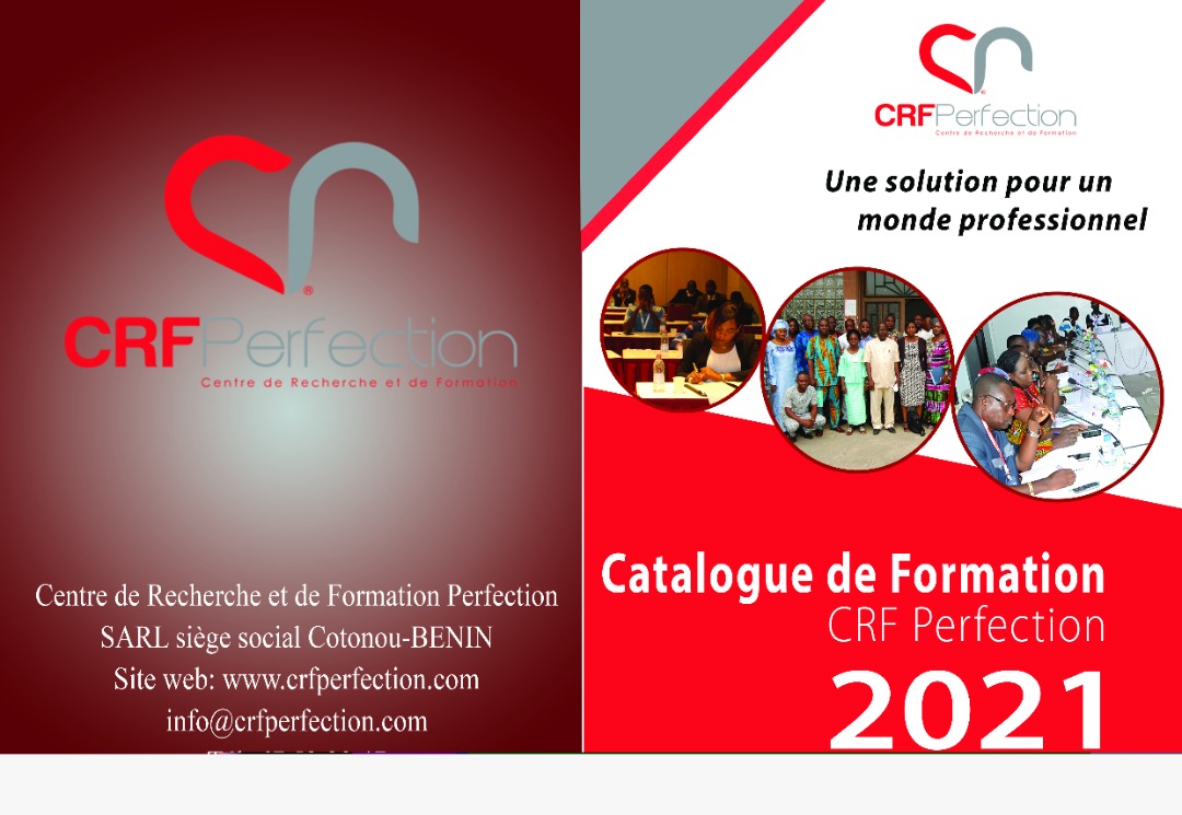 crf_perfection's tweet photo. Se former = être performant dans son entreprise. Le cabinet CRF PERFECTION vous assure des renforcements de capacité de haut niveau. Tout sur https://t.co/3qKc3DISFg LinkedIn et Facebook @RbeccaADJINAKO2 @bibathlove @BeninReveleMag @Vote_229 @roajelfbenin. Beau #LundiMotivation https://t.co/O7uTLOfSOT