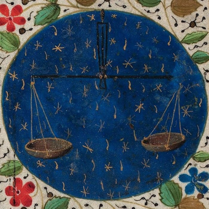 Trichidesign's tweet photo. Full Moon in Libra 8 degrees, on March 28 #astrology #Fullmoon #LibraFullMoon #fullmoon2021 https://t.co/6lXkl3JZ5E