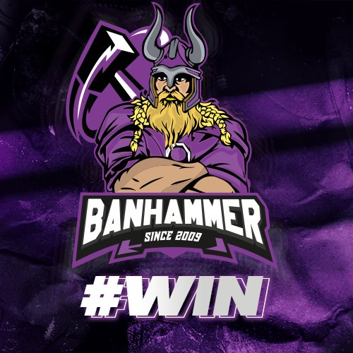 Matchday 3 successful! 

🗺️de_dust2 16:14 #win
🗺️de_mirage 16:09 #win 

gg an <a href="/BabosGaming/">Babos Gaming</a> 

[#99dmg #csgo #SundayMotivation #talentschmiede #MatchDay #lockdown #win]