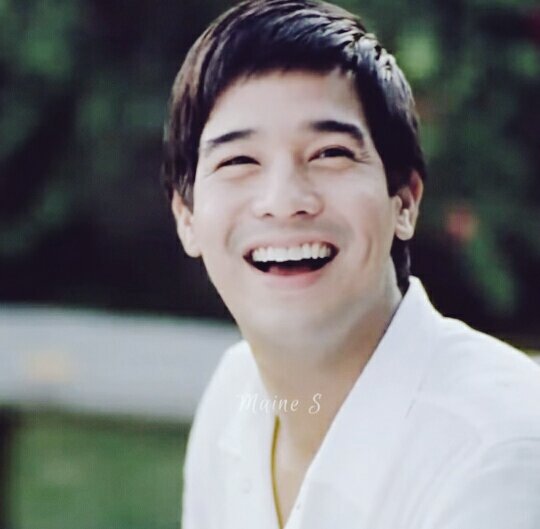 rememberingRY's tweet photo. Hanggang ngayon, 
Ikaw parin ang baby ng marami.  
We love you!!! 

Remembering RICO YAN https://t.co/oOKi8HRo84