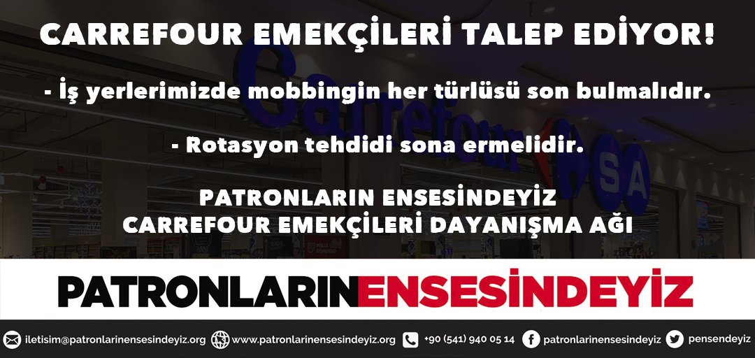 tanergurell's tweet photo. https://t.co/mFCS8lc2T4