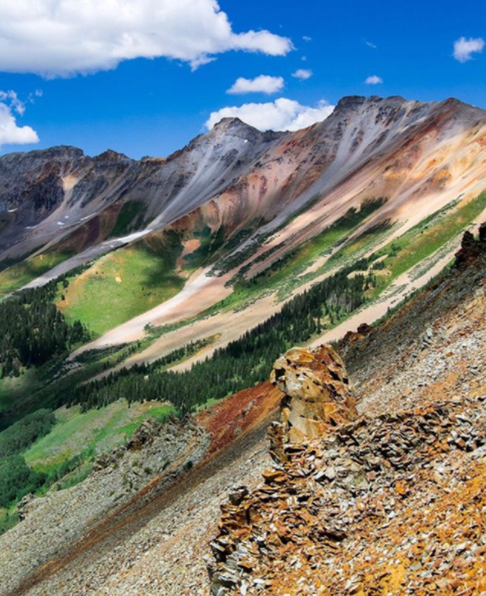 Peak or summit? Talk amongst yourselves.
.
.
.
(PC: @chucklepley) #tetonsports #getoutdoors #enjoylife #nature #outdoors #adventure #discover #explore #wanderlust #exploremore #hiking #camping #getoutside #mountains #wilderness #backpacking #outdoorlife #hikerchat