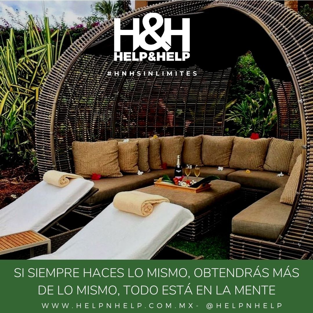 helpnhelp's tweet photo. LEY DE ATRACCIÓN
Cambia tu pensamiento, cambia tu vida:
Soy pobre > Soy millonario
No tengo dinero > Diario recibo $$
No tengo tiempo > Tengo tiempo
No se puede > Sí se puede
Es muy difícil > Es muy fácil
Voy a fallar > Voy a triunfar
Voy a pensarlo > Lo voy a hacer https://t.co/ZzAIXRV09N