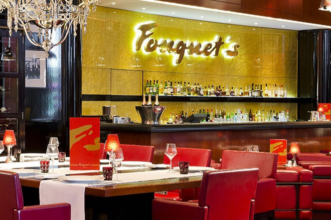 [innovations]
Le groupe hôtelier Barrière hausse la barre pour ses services client numériques. Le groupe propose aux clients de s’enregistrer via leur mobile, ainsi que de télécharger la clé de leur chambre à partir de leur smartphone.
larevuedudigital.com/le-groupe-hote…