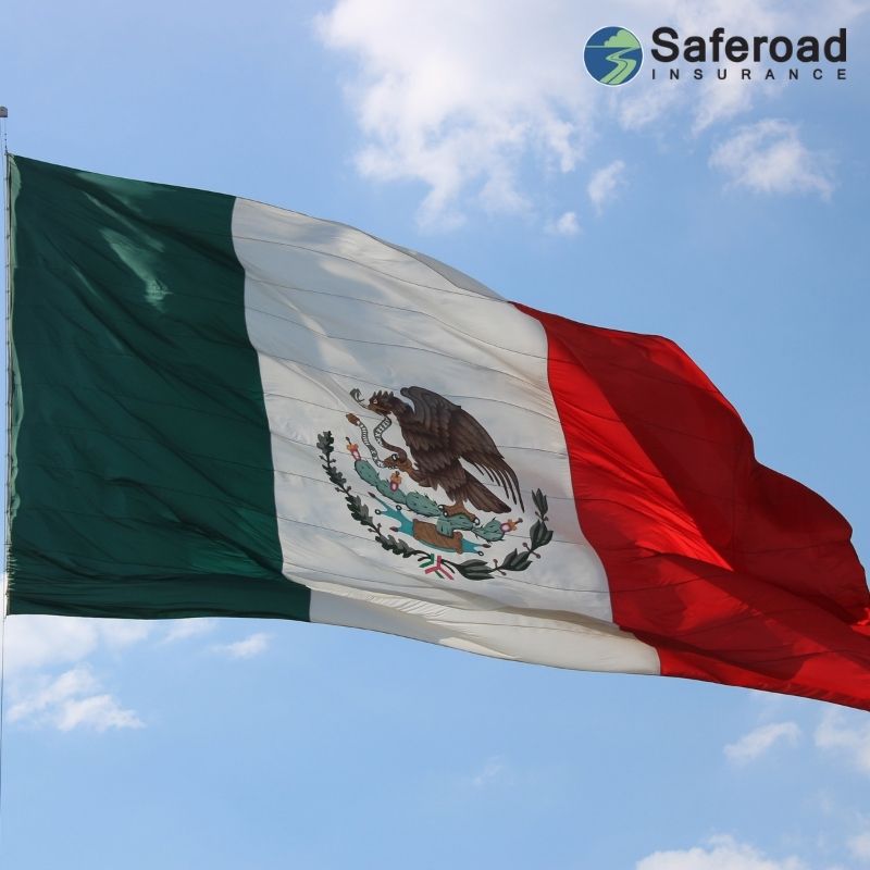 Saferoad_Ins's tweet image. We offer Mexico #Insurance for U.S. and Canadian residents who have exposures in Mexico. vlsm.io/2ssD