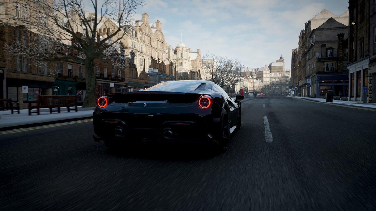 someguyoti's tweet photo. Here be some more. #ForzaHorizon4 https://t.co/OxQZ1mmZ2y