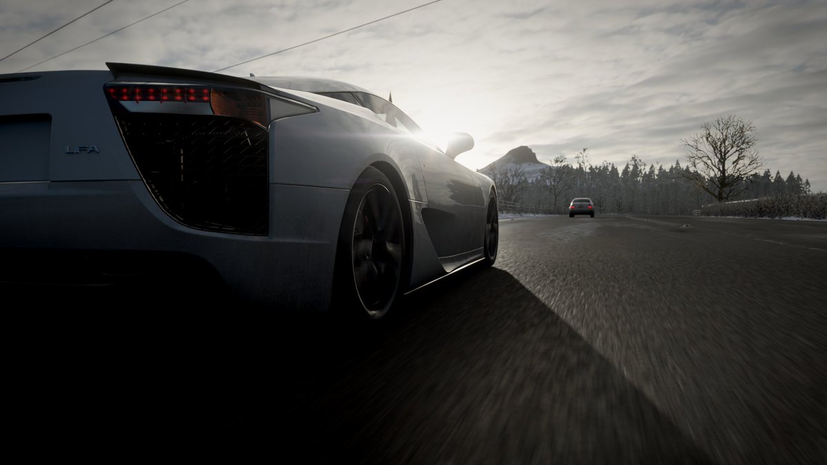 someguyoti's tweet photo. Here be some more. #ForzaHorizon4 https://t.co/OxQZ1mmZ2y