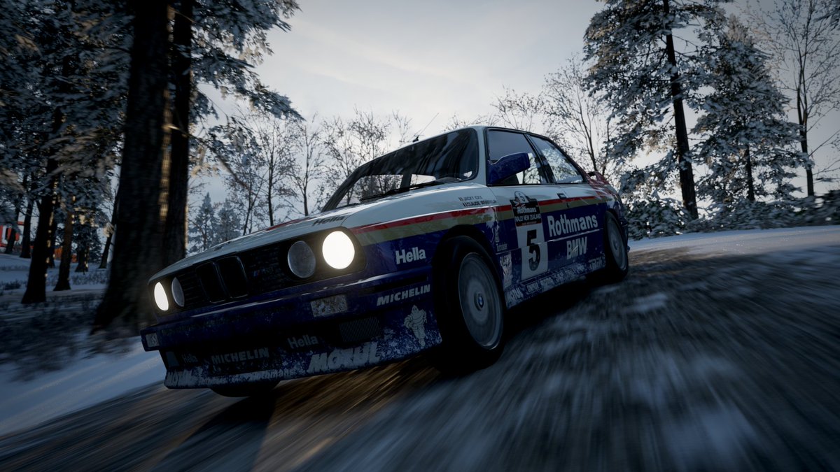 someguyoti's tweet photo. Here be some more. #ForzaHorizon4 https://t.co/OxQZ1mmZ2y