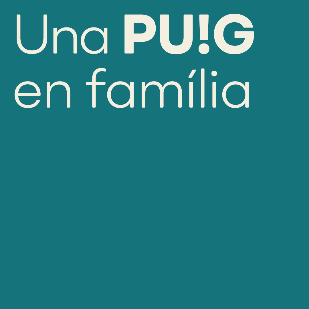 Mallorquinament's tweet photo. Volem que les famílies es tornin a ajuntar i que les tradicions passin de generació en generació ✨
#begudespuig #puig #familia #generacio #costums #tradicio #mallorca https://t.co/5OGTa0TZnc