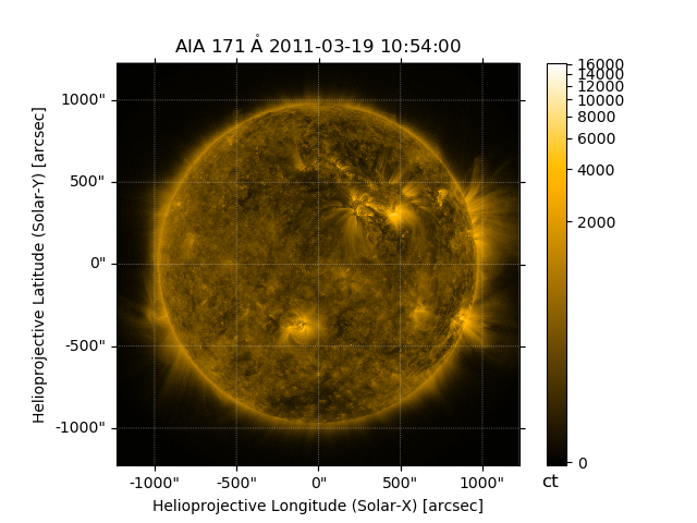 SunPyProject's tweet image. We were born 10 years ago!
Back then, Keith gave us 🥧 and then @ehsteve an image of the sun (of course, there was only b&w back then).
Now we've got colours and - you could say - 3D too!
🎉🎉🎉 🎂 🎉🎉🎉
Happy Birthday to us!!
Thanks to everyone who has helped us over the years!