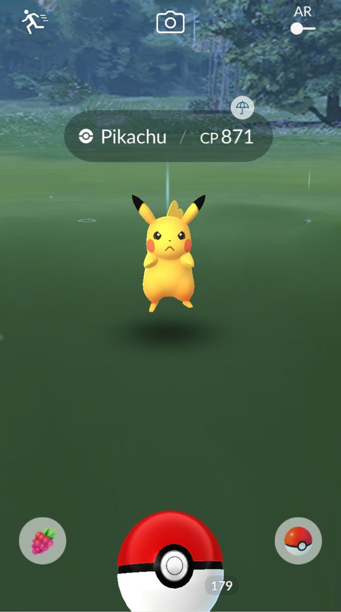 💯IV And Exraids tweet media