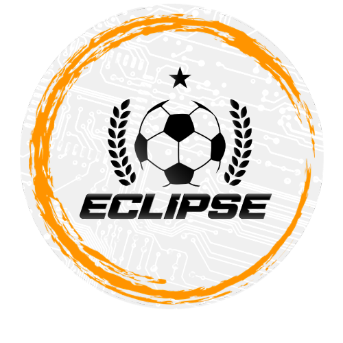 Ezina_Musika's tweet photo. Buscamos DFC

Esta era nuestra primera temporada y hemos conseguido salir del pozo!!!
Para 5ºdiv. queremos reforzar el equipo y nadie mejor que tu, ese pedazo de central que aun no tiene club.
Aqui esta tu casa!!!

Mas info. por privado
PD. Contestamos a todo el mundo. https://t.co/2aVdEsvw4q