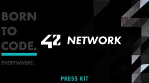 Türkiye 42 ’ye katıldı: 2  yazılım okulu geliyor, #eğitim ücretsiz olacak.

<a href="/TCSanayi/">Sanayi ve Teknoloji Bakanlığı</a>  Bakanı Mustafa Varank, yenilikçi öğretim modeliyle dünyanın önde gelen #yazılım okullarından 42’nin 23 ülke ve 36 kampüslük uluslararası ağına Türkiye’yi eklediklerini belirtti.

Ekonomist