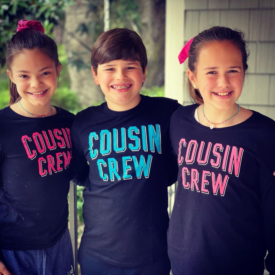 Missing the beach this weekend with this dreary weather!!!!