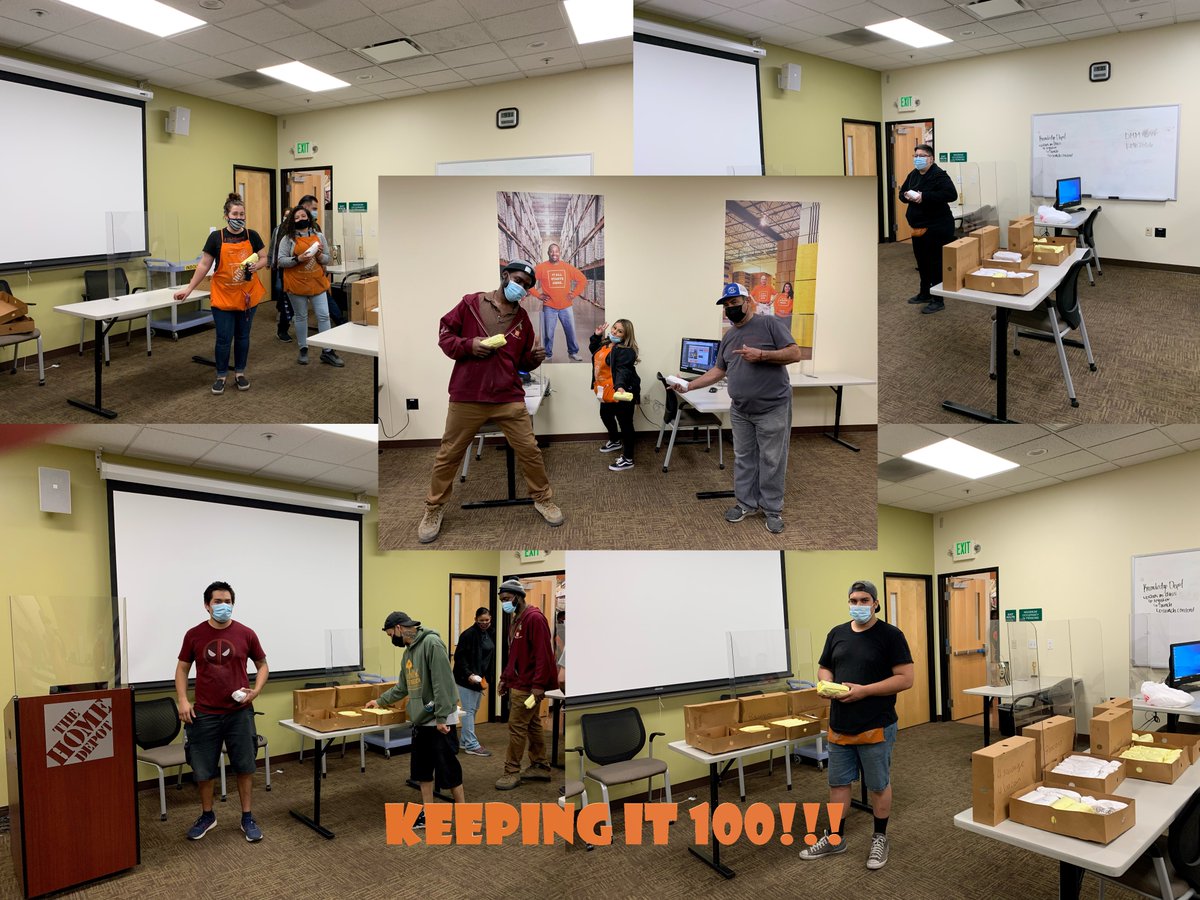 Shawn Mendenhall (@shawn_thd5642) on Twitter photo Burritos to congratulate to the entire Key 3 Conveyable team for over 101k up the sorter, 97k diverted down to outbound! This team makes the impossible, possible! @camilo_5520 <a href="/CarvajalRDC5642/">Maria Carvajal</a> <a href="/John5642K3/">John Sandoval</a> <a href="/JoseGarcia5642/">Jose Garcia</a> <a href="/flo_thd/">JFloTHD</a> <a href="/EliasDelgadopty/">Elias Delgado</a> <a href="/EonOrion_z33/">David Chung</a> @AK_THD Burritos to congratulate to the entire Key 3 Conveyable team for over 101k up the sorter, 97k diverted down to outbound! This team makes the impossible, possible! @camilo_5520 <a href="/CarvajalRDC5642/">Maria Carvajal</a> <a href="/John5642K3/">John Sandoval</a> <a href="/JoseGarcia5642/">Jose Garcia</a> <a href="/flo_thd/">JFloTHD</a> <a href="/EliasDelgadopty/">Elias Delgado</a> <a href="/EonOrion_z33/">David Chung</a> @AK_THD
