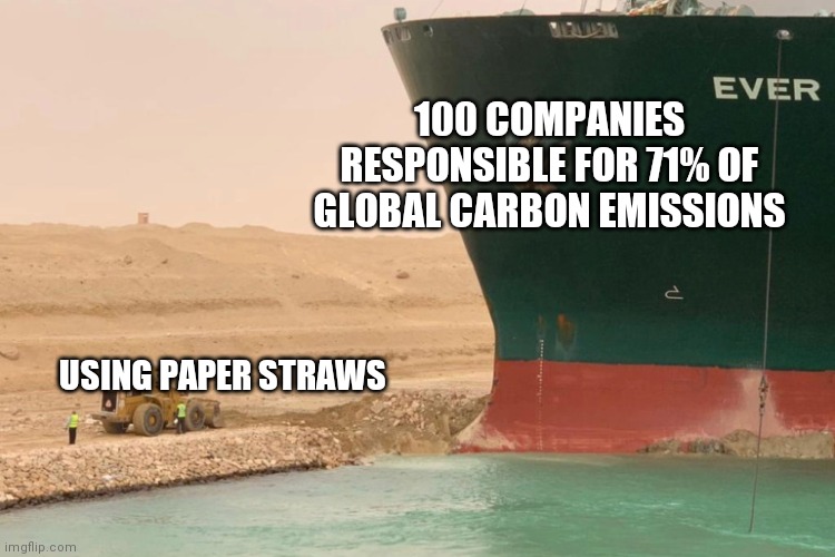 Friendly Neighborhood Comrade (@spiritoflenin) on Twitter photo 