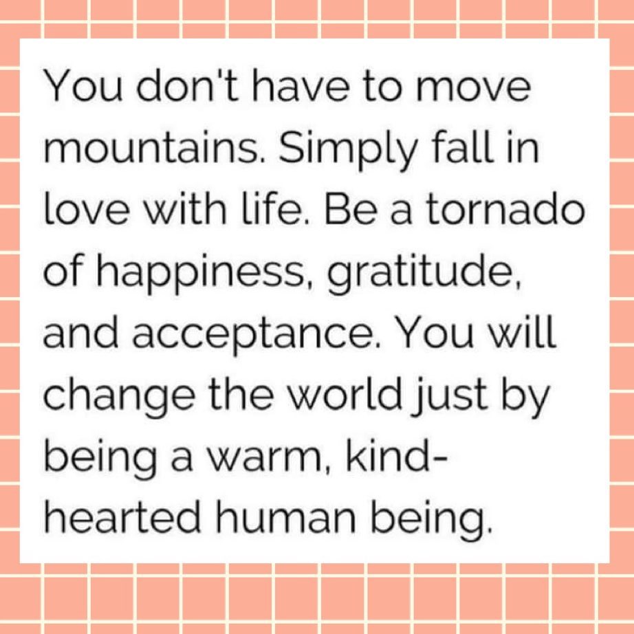 🌪💕🥰