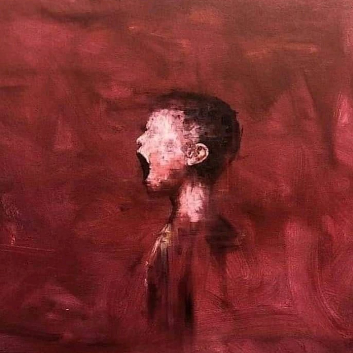 IREMARKLA's tweet photo. #TraidoresALaRazaHumana
#AsharuSquadAntipedo
#OpChildSafety
#OpDeathEaters
#LxsNiñxsNoSeTocan
#Infanticidio
#AbusoSexualInfantil
#ViolacionDM
#SuicidioDM
#28mar21 https://t.co/8cy51GMzwt