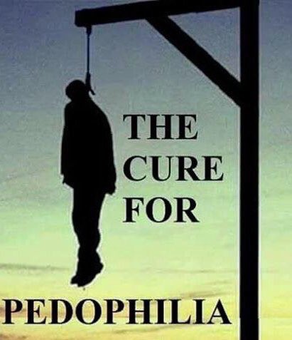IREMARKLA's tweet photo. #TraidoresALaRazaHumana
#AsharuSquadAntipedo
#OpChildSafety
#OpDeathEaters
#LxsNiñxsNoSeTocan
#Infanticidio
#AbusoSexualInfantil
#ViolacionDM
#SuicidioDM
#28mar21 https://t.co/8cy51GMzwt
