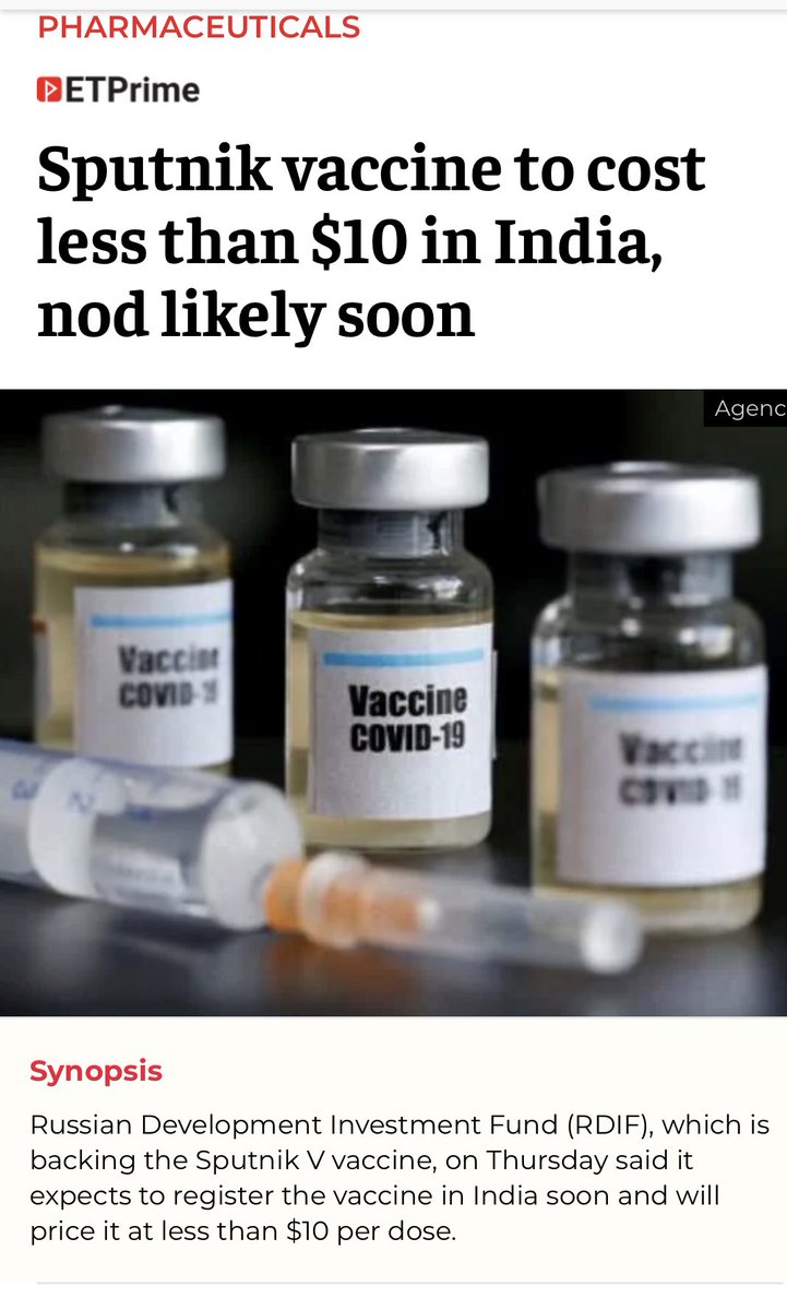 Aziz786Amir's tweet photo. We are selling covid vaccine at extreme high price , Mafia is free please open your eyes and ears &amp; listen the voice of masses.⁦@ImranKhanPTI⁩ ⁦@GovtofPakistan⁩ @Ministryhea https://t.co/k4J29LcYTt