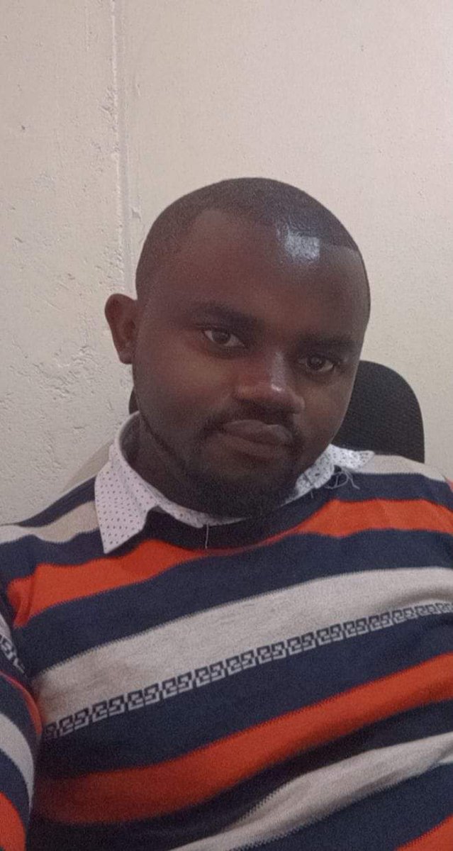 murithimwega's tweet photo. No one wishes misfortunes and bad situations to befall them at any moments of their life. However, challenges have to Come and will usually come to those who are alive. 
@weshallovercomesomedy https://t.co/pBAyu5q2pT
