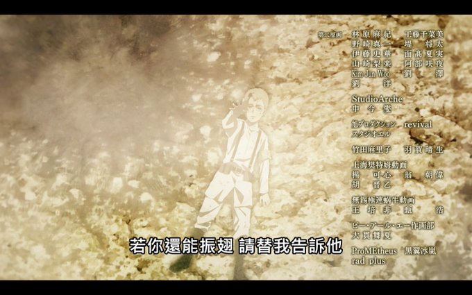 酒井智史のtwitterイラスト検索結果