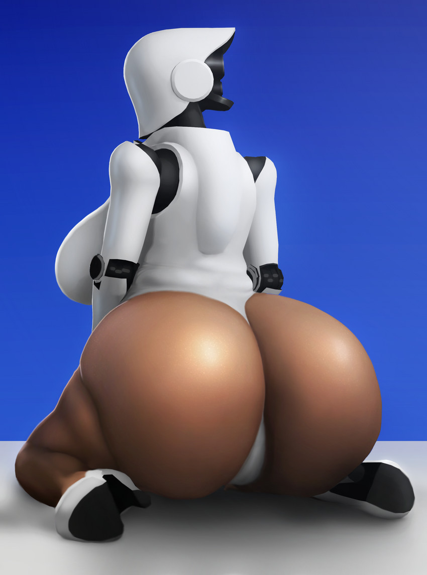 LustyThickRobo's tweet photo. https://t.co/WsjzYRiwd4