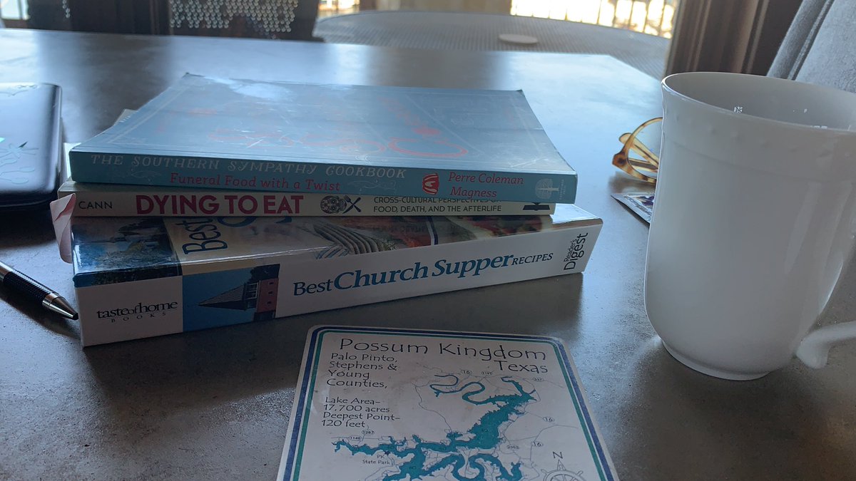 Carrie Helms Tippen tweet media