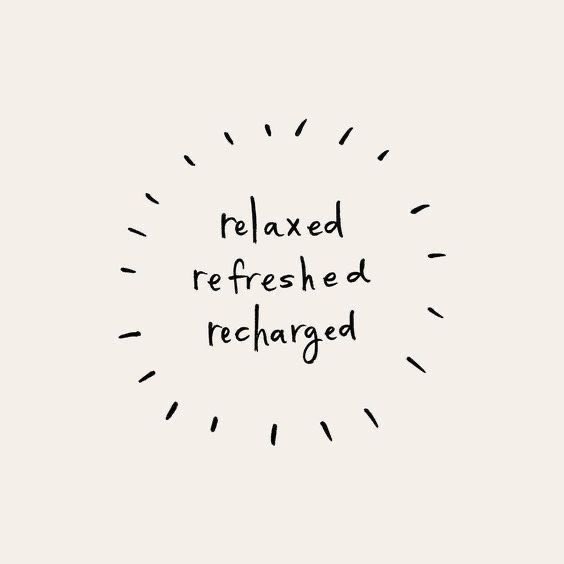 Let’s finish strong Sharks🦈🦈