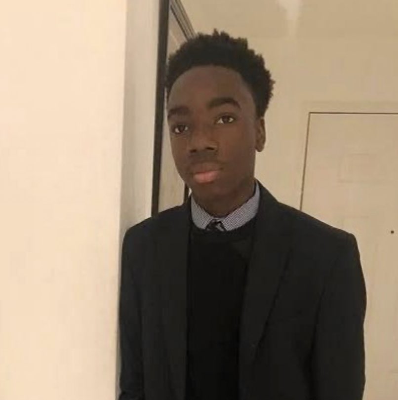 Lisamaffiauk's tweet image. PLEASE REPOST❗️❗️