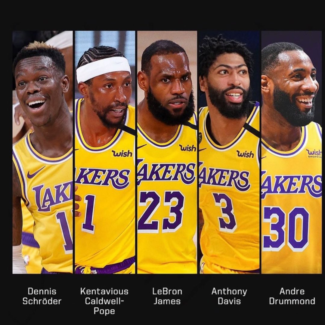 Le Cinq Majeur tweet media