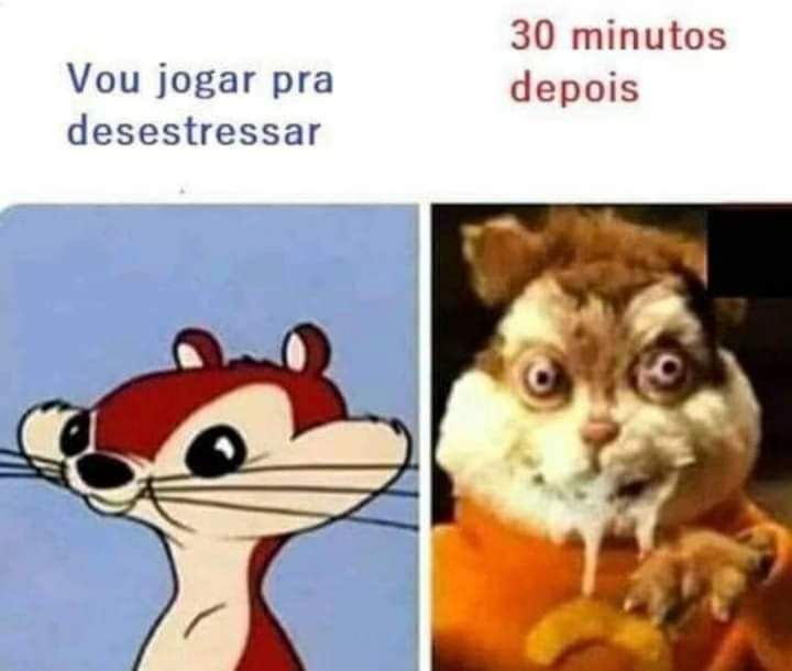 heycalvo's tweet photo. Faz tempo q n uso MBC né // mds eu odeio esta porra
#MTGSTX #MTGTSR #MagicTheGathering #Magic #mtgo #GoArmada #magicpauper https://t.co/zeUSDU1xyv