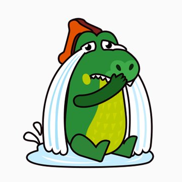 simarmaia tweet picture
