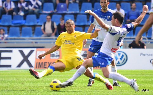 AdrianPollo83's tweet photo. Vamos las palmas!!! https://t.co/mA3FLKSWpD