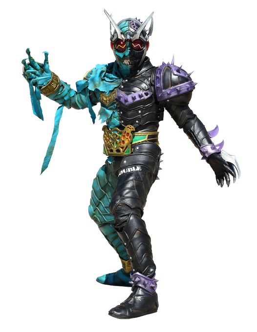 アナザーライダーのtwitterイラスト検索結果 アナザーライダーのtwitterイラスト検索結果