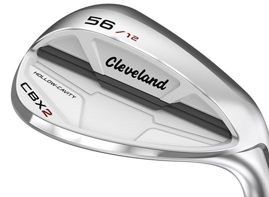 bocproshop's tweet photo. Opening week offer. Buy any Cleveland wedge or putter and get a dozen Srixon balls of your choice FOC. All new in stock. Stock items only. Click and collect. #golf https://t.co/m9zWCy2skY