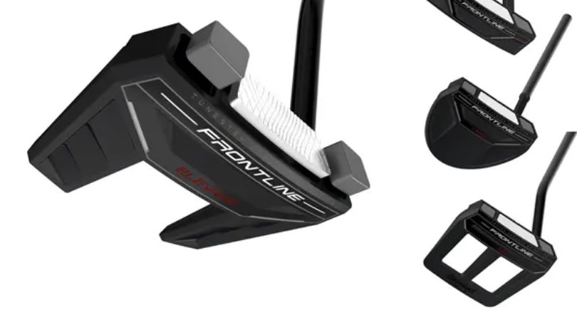 bocproshop's tweet photo. Opening week offer. Buy any Cleveland wedge or putter and get a dozen Srixon balls of your choice FOC. All new in stock. Stock items only. Click and collect. #golf https://t.co/m9zWCy2skY