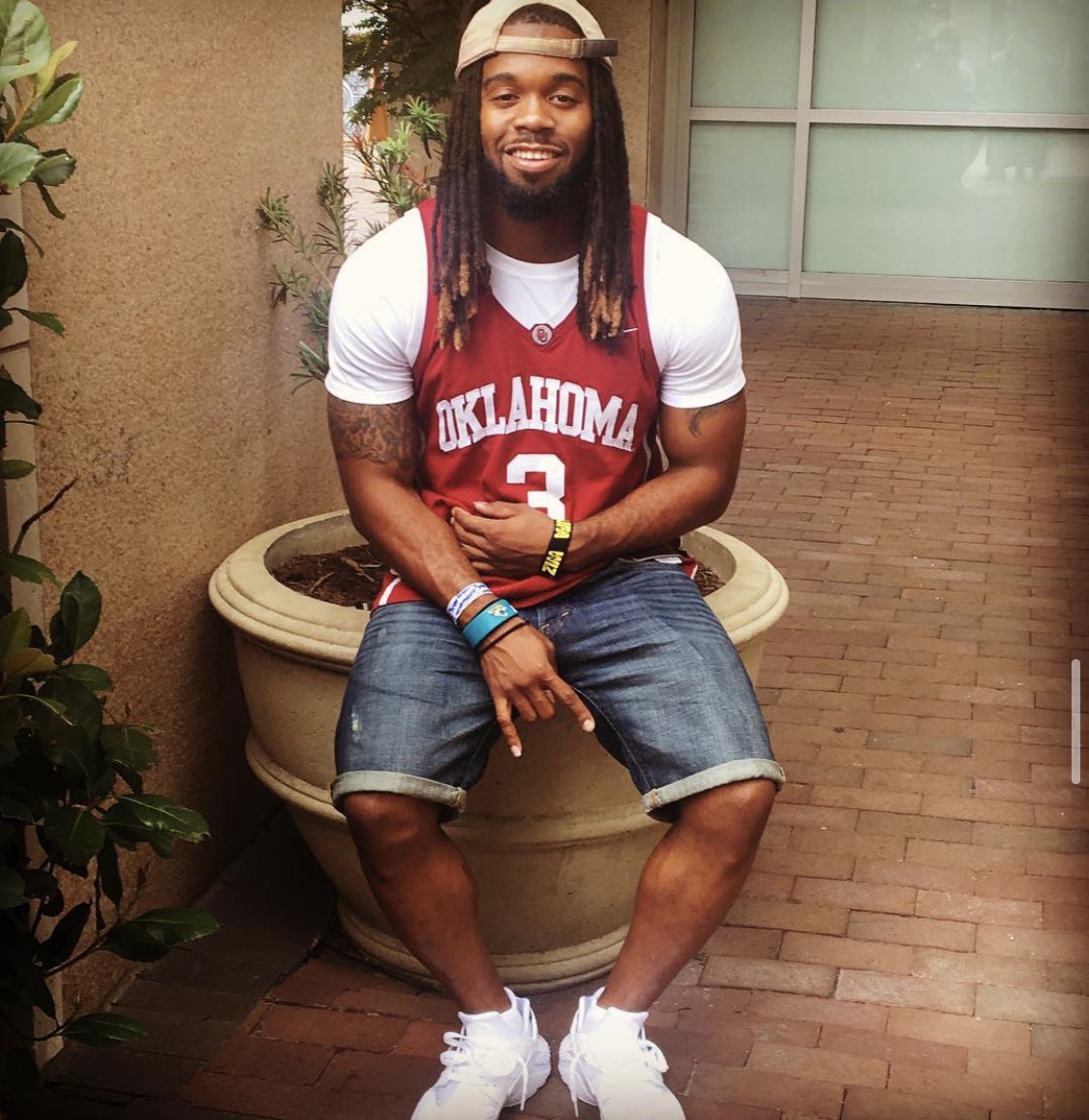 TS3Foundation's tweet photo. Happiest of Birthdays to our son, brother, friend Troy “TreTre” Shoate III. So Many days have passed since you were called home and you still have such an impact on this world. Let’s celebrate this beautiful day &amp; make sure we get our loved ones tested.

#SickeCellTraitAwareness https://t.co/svTSXEs92x