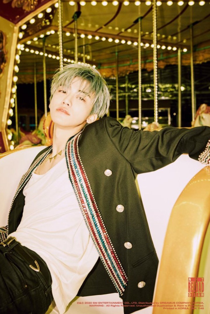 Argantara tweet media