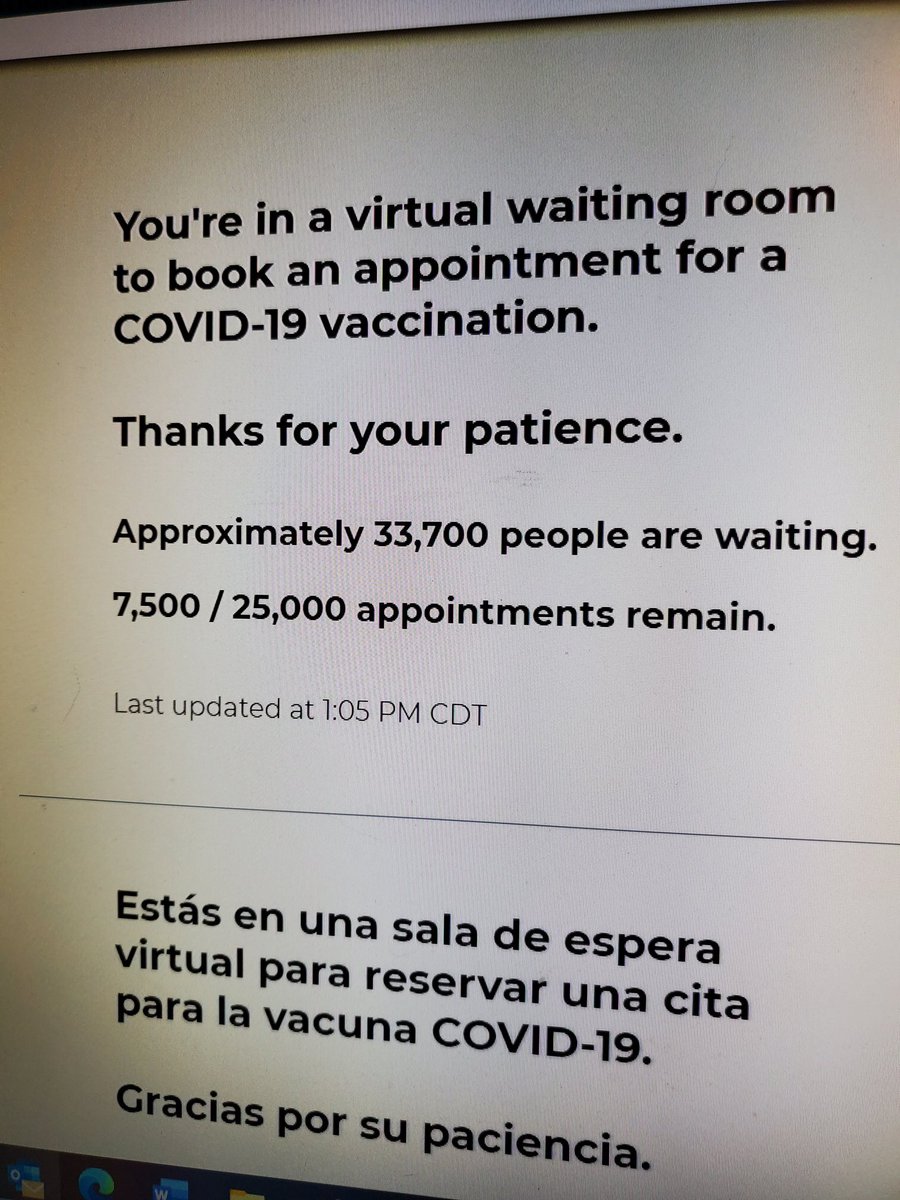CLE_GRL's tweet photo. 65 minutes wasted AGAIN for nothing. #cookcountyfail https://t.co/a8hs4EZjqg