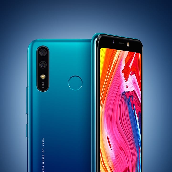 kwikbucks's tweet photo. **Easter Special* To all our valued customers. 

We have all Itel, Infinix and Techno mobiles. We offer credit facilities to all civil servants, University staff and selected corporates. 
We also sell on wholesale as well as retail prices. For more information do contact us:
* https://t.co/RjQXC3cOzQ