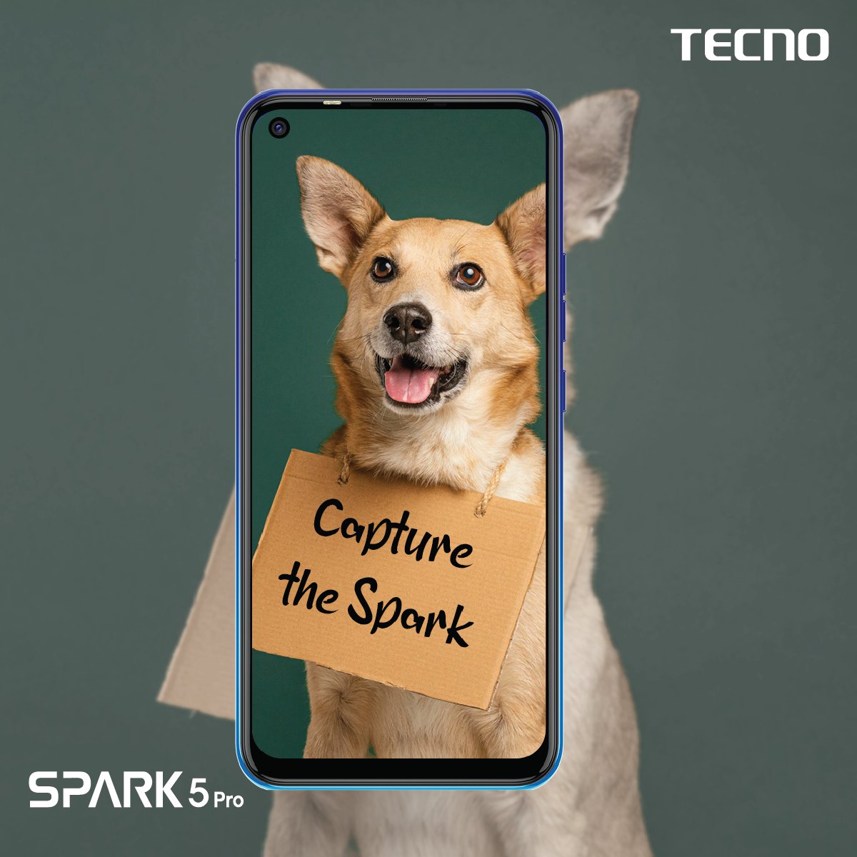 kwikbucks's tweet photo. **Easter Special* To all our valued customers. 

We have all Itel, Infinix and Techno mobiles. We offer credit facilities to all civil servants, University staff and selected corporates. 
We also sell on wholesale as well as retail prices. For more information do contact us:
* https://t.co/RjQXC3cOzQ