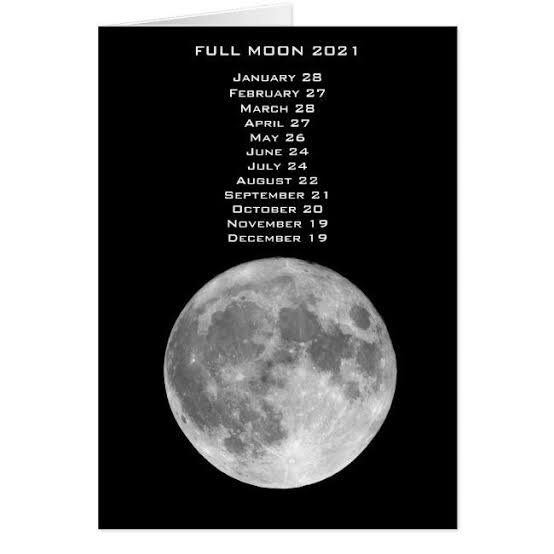 ididntwannaBme's tweet photo. ¿Sabías que el cumpleaños 35 de @ladygaga coincide con la fase de la luna llena del día de hoy? ✨🌕✨
Según la astrología, celebrar tu cumpleaños en luna llena significa que el año que inicias va a estar lleno de grandes logros y buena fortuna.
#HappyBirthdayLadyGaga #TRICONIC https://t.co/Gth8ch4IIJ