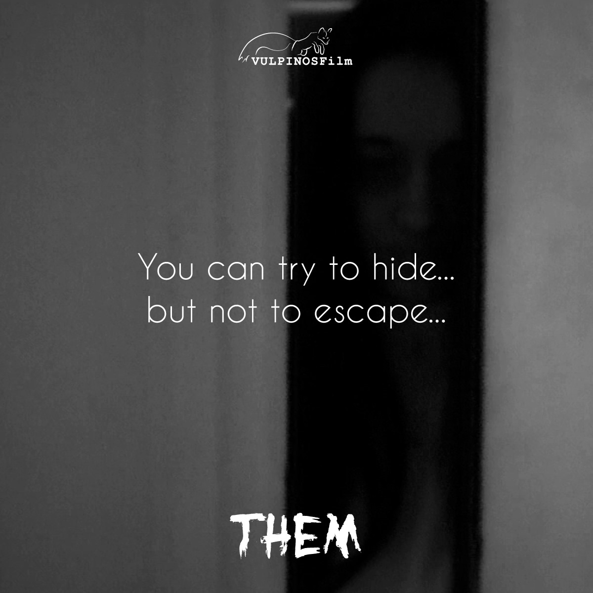 Them (@themterror) on Twitter photo 