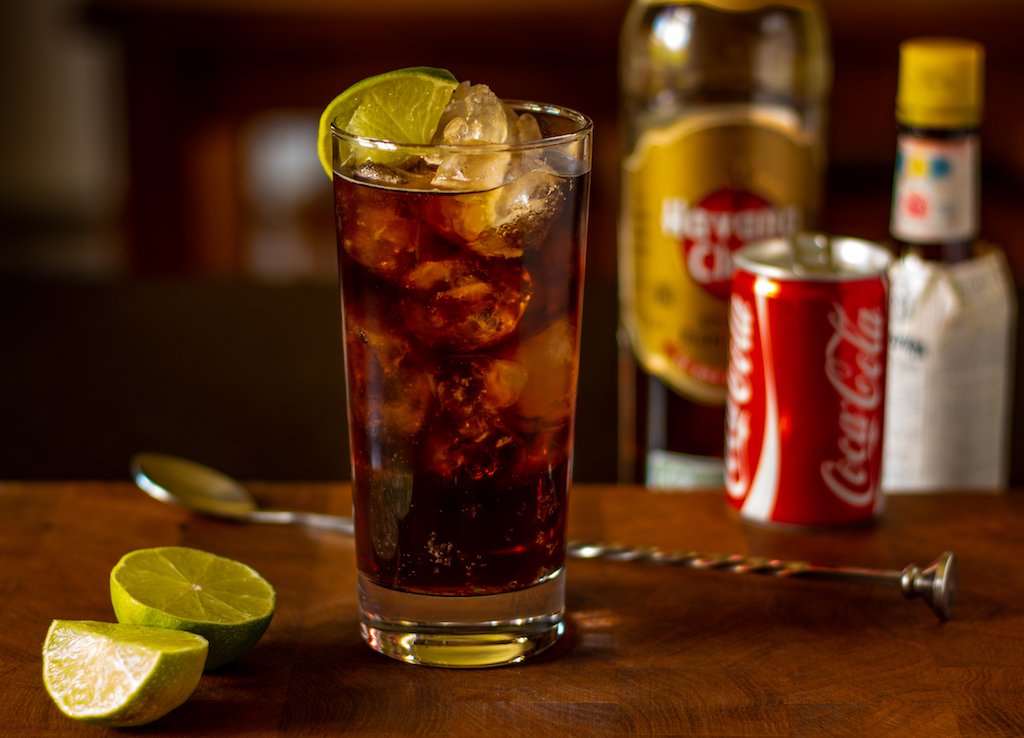 DustyRoseYYC's tweet photo. I don't really care what their politics are, I love a good rum and coke and will continue to.
#BoycottCocaCola #BoycottsDontWork https://t.co/wKfPqrtkv1