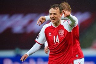 Eldeporte_off's tweet photo. FULL-TIME
🇬🇪 Georgia 1-2 Spain 🇪🇸
🇩🇰 Denmark 8-0 Moldova 🇲🇩
🇦🇱 Albania 0-2 England 🏴
🇦🇲 Armenia 2-0 Iceland 🇮🇸
#GEOESP #DENMOL #ALBENG https://t.co/t5doTMP8Nc